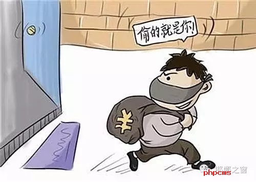 自2015年7月至今年7月期間，邯山公安分局多次接到邯鋼生活區(qū)院內(nèi)群眾報案稱：多家超市、便利店被盜竊現(xiàn)金、香煙、電動車等財物。案發(fā)后，民警經(jīng)大量的辛勤工作及案件串并，發(fā)現(xiàn)并確定李某元有重大作案嫌疑。7月31日晚，民警經(jīng)過蹲守，在邯鋼生活區(qū)院內(nèi)嫌疑人的臨時窩點將其抓獲。經(jīng)訊問，犯罪嫌疑人李某元對其自2015年7月份以來在邯鋼生活區(qū)院內(nèi)數(shù)十次盜竊煙酒門市的犯罪事實供認不諱。