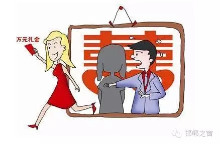 今年1月份，河南安陽(yáng)男子程某經(jīng)人介紹與女子盧某認(rèn)識(shí)隨后結(jié)婚，結(jié)婚時(shí)女子要了6萬(wàn)元的彩禮，沒(méi)想到的是，結(jié)婚還不到一個(gè)月就發(fā)生了意外。1月24日，程某陪媳婦外出散步，突然身后駛來(lái)一輛遮著牌照的黑色小轎車，車上下來(lái)3個(gè)人將程某按倒在地，一人拉著程某的媳婦盧某坐上車后一溜煙就沒(méi)影了。程某趕緊報(bào)警，經(jīng)過(guò)民警縝密偵查，確定與程某結(jié)婚的女子為邯鄲市臨漳縣南東坊鎮(zhèn)的盧某，并于8月3日將其抓獲。 經(jīng)審訊得知，盧某隱瞞其結(jié)婚生子的情況，經(jīng)人介紹與程某結(jié)婚，騙取錢財(cái)后聯(lián)系丈夫段某開車接應(yīng)其逃跑。